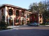 2420 Brunello Trce photo